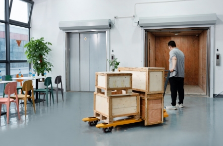 工廠(chǎng)實(shí)力