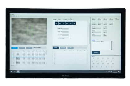 分板機(jī)可以增加生產(chǎn)效率